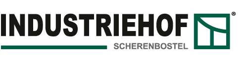 Industriehof GmbH